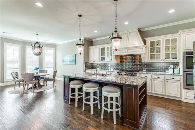 3011 Haywick - Photo 15