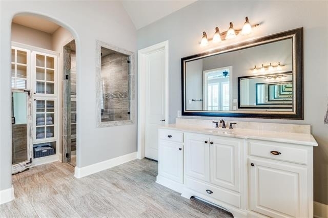 3011 Haywick - Photo 23