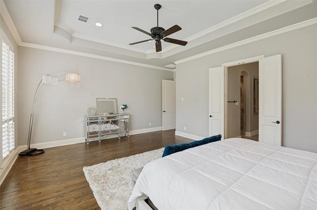 3011 Haywick - Photo 21