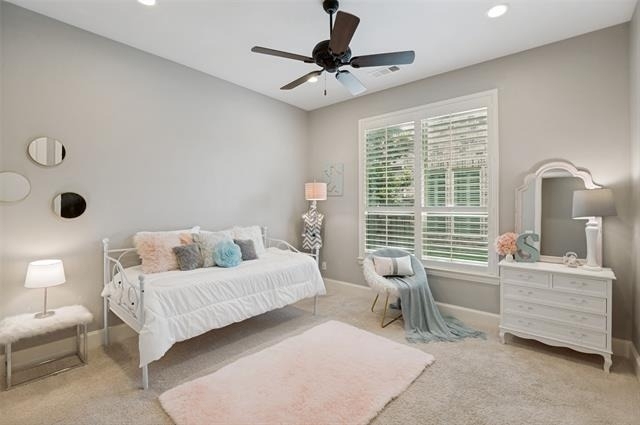3011 Haywick - Photo 28