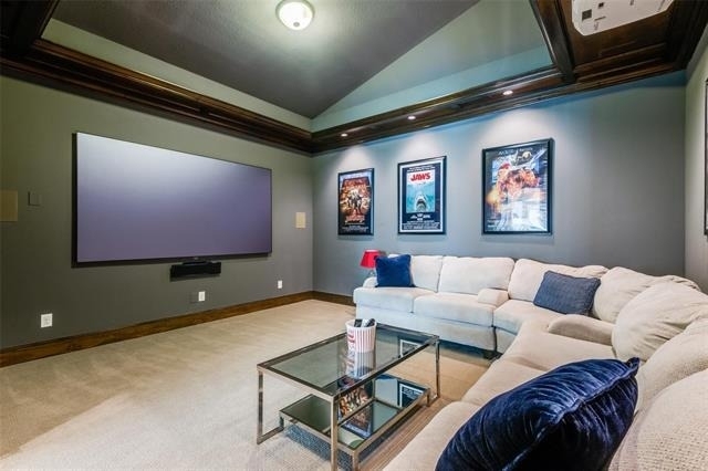 3011 Haywick - Photo 26