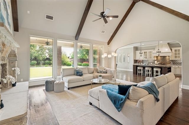 3011 Haywick - Photo 9