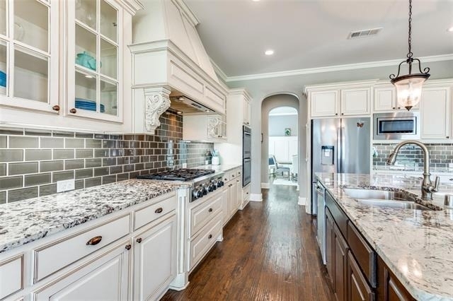 3011 Haywick - Photo 13