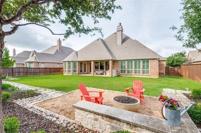 3011 Haywick - Photo 34