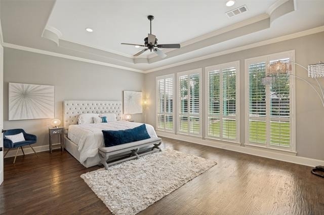 3011 Haywick - Photo 19
