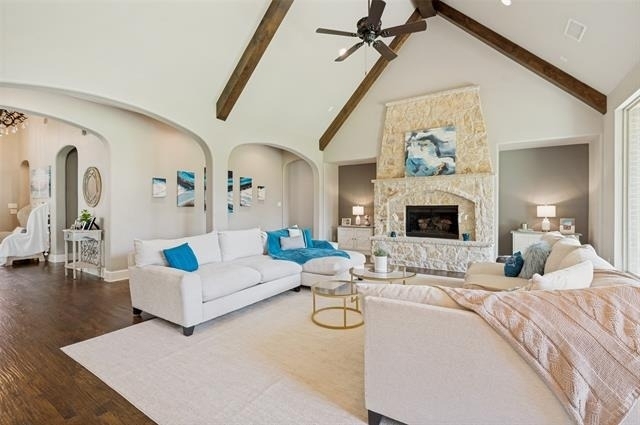 3011 Haywick - Photo 7