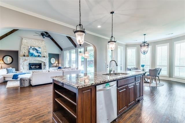 3011 Haywick - Photo 12
