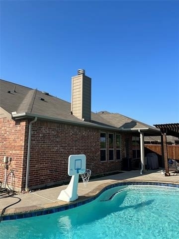 16117 Harper Road - Photo 6