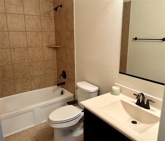 16117 Harper Road - Photo 3