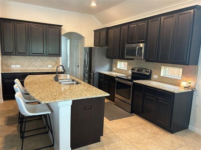 16117 Harper Road - Photo 2