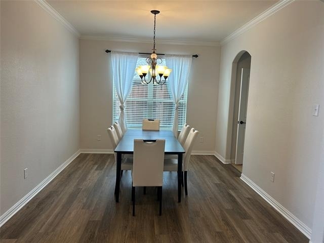 16117 Harper Road - Photo 1