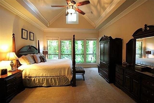 6000 Old South Court - Photo 12