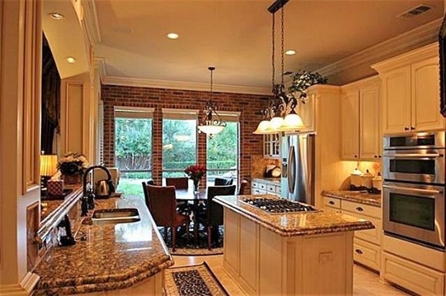 6000 Old South Court - Photo 9