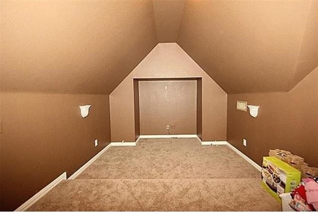 6000 Old South Court - Photo 19