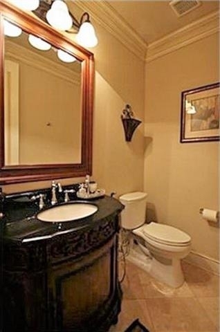 6000 Old South Court - Photo 11