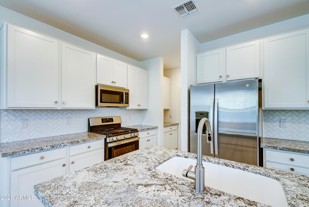 9902 E Tamery Avenue - Photo 7