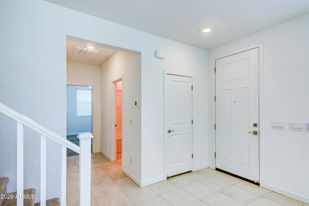 9902 E Tamery Avenue - Photo 11