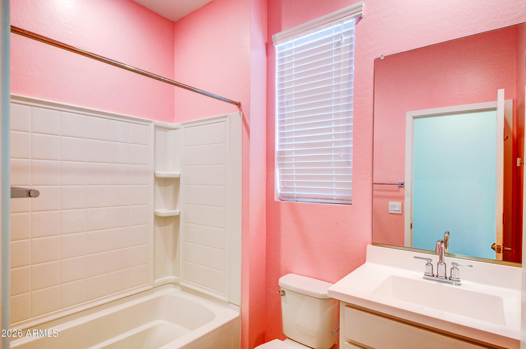 9902 E Tamery Avenue - Photo 12