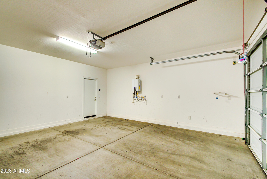 9902 E Tamery Avenue - Photo 18