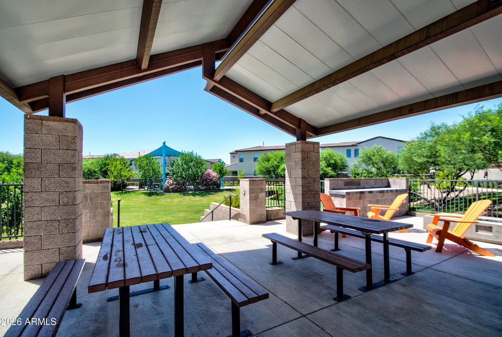 9902 E Tamery Avenue - Photo 34