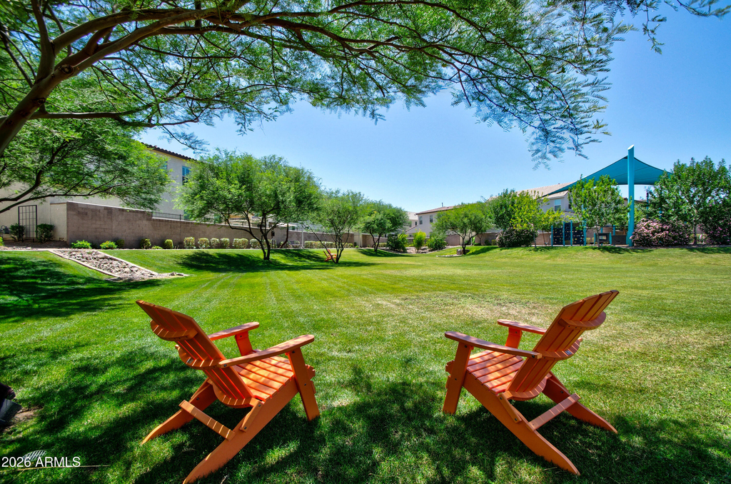 9902 E Tamery Avenue - Photo 36