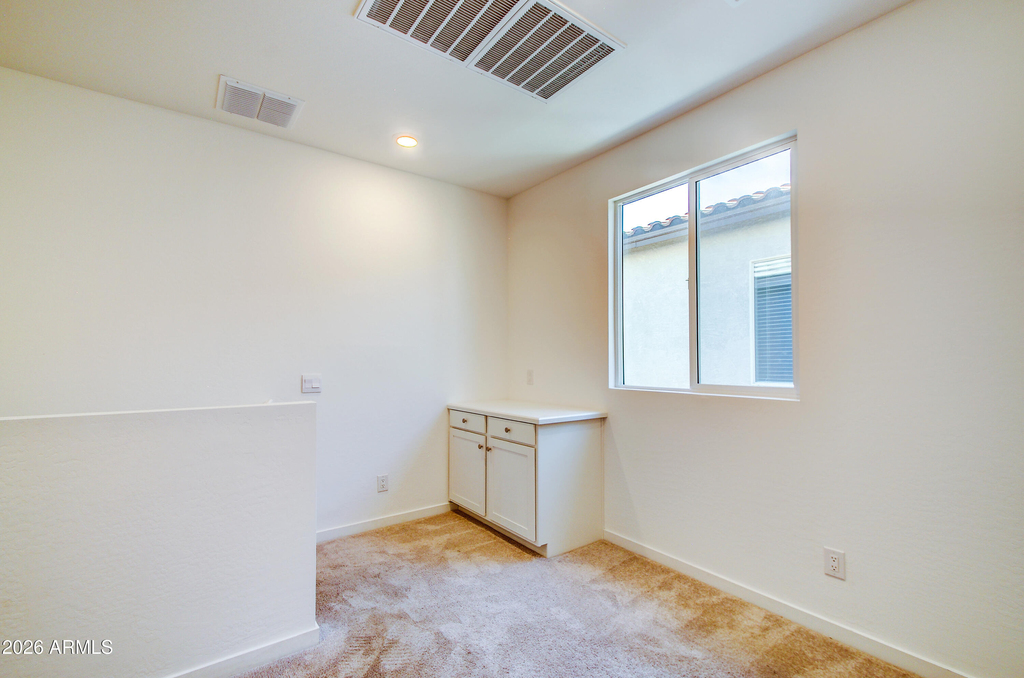 9902 E Tamery Avenue - Photo 19