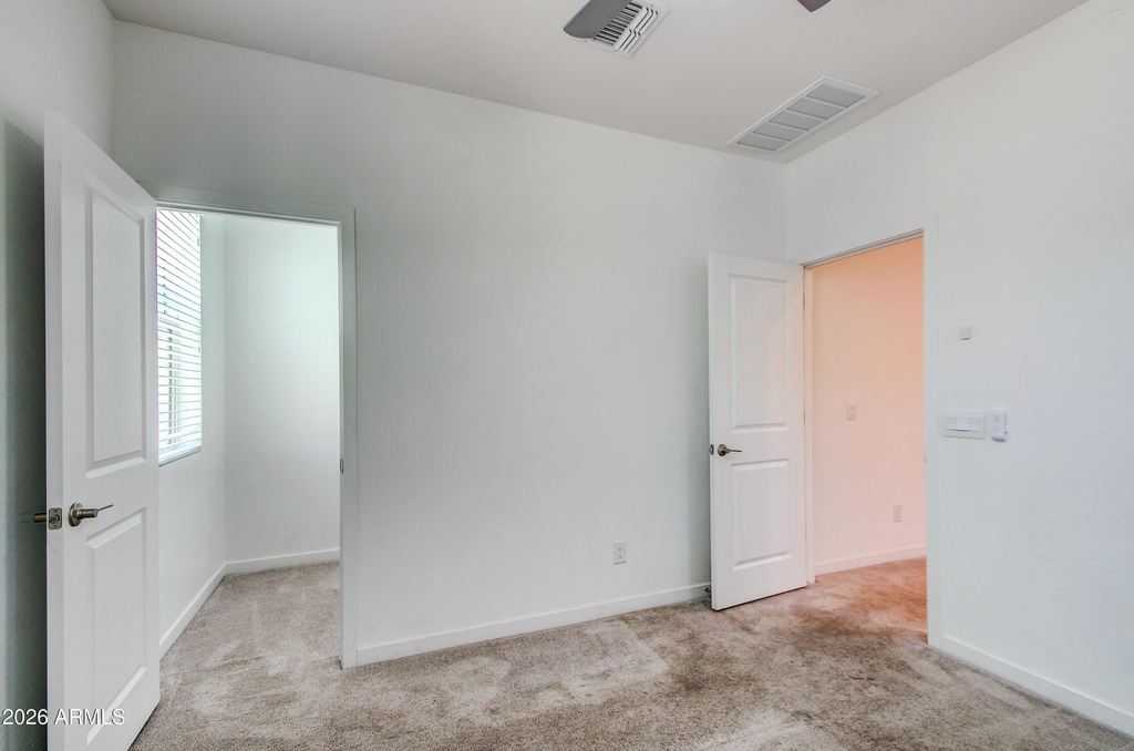9902 E Tamery Avenue - Photo 21