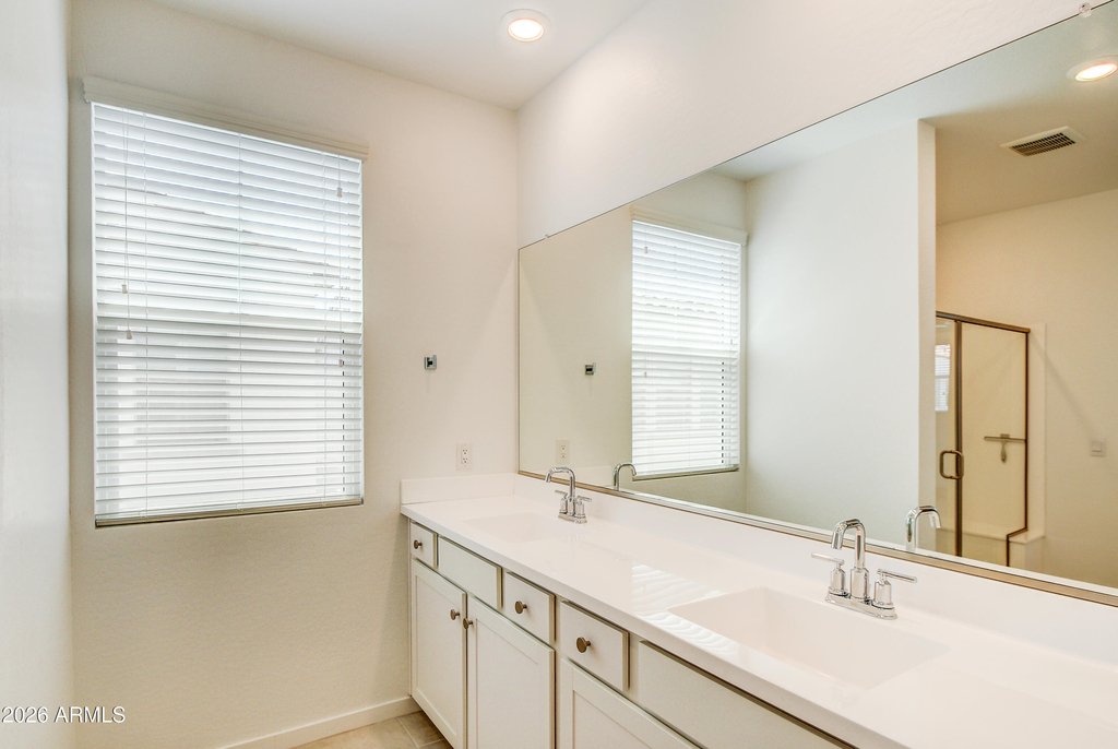 9902 E Tamery Avenue - Photo 27