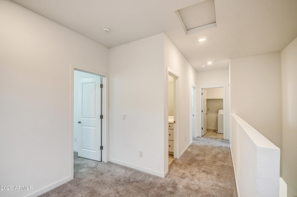 9902 E Tamery Avenue - Photo 30