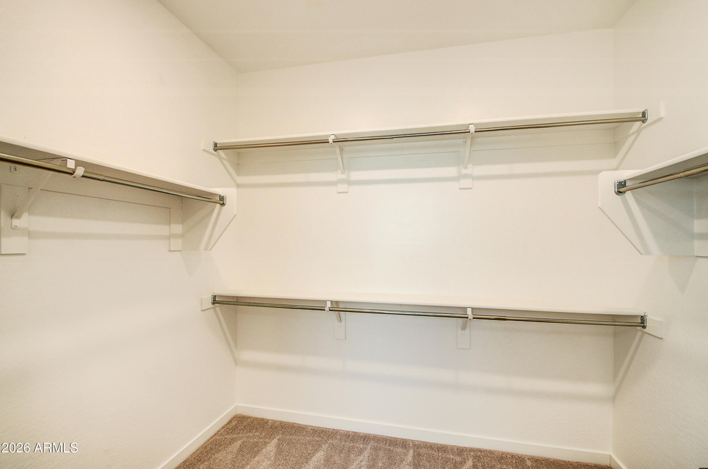 9902 E Tamery Avenue - Photo 28