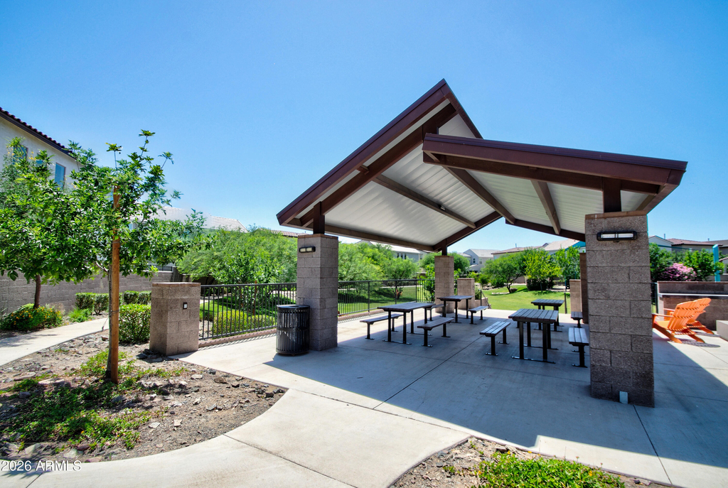 9902 E Tamery Avenue - Photo 35