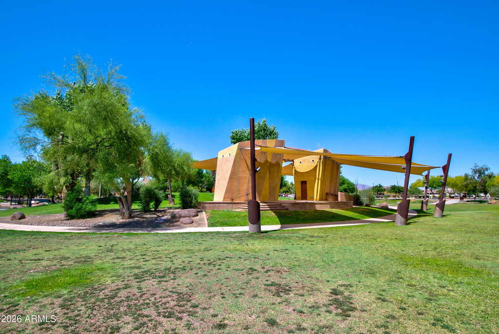 9902 E Tamery Avenue - Photo 39