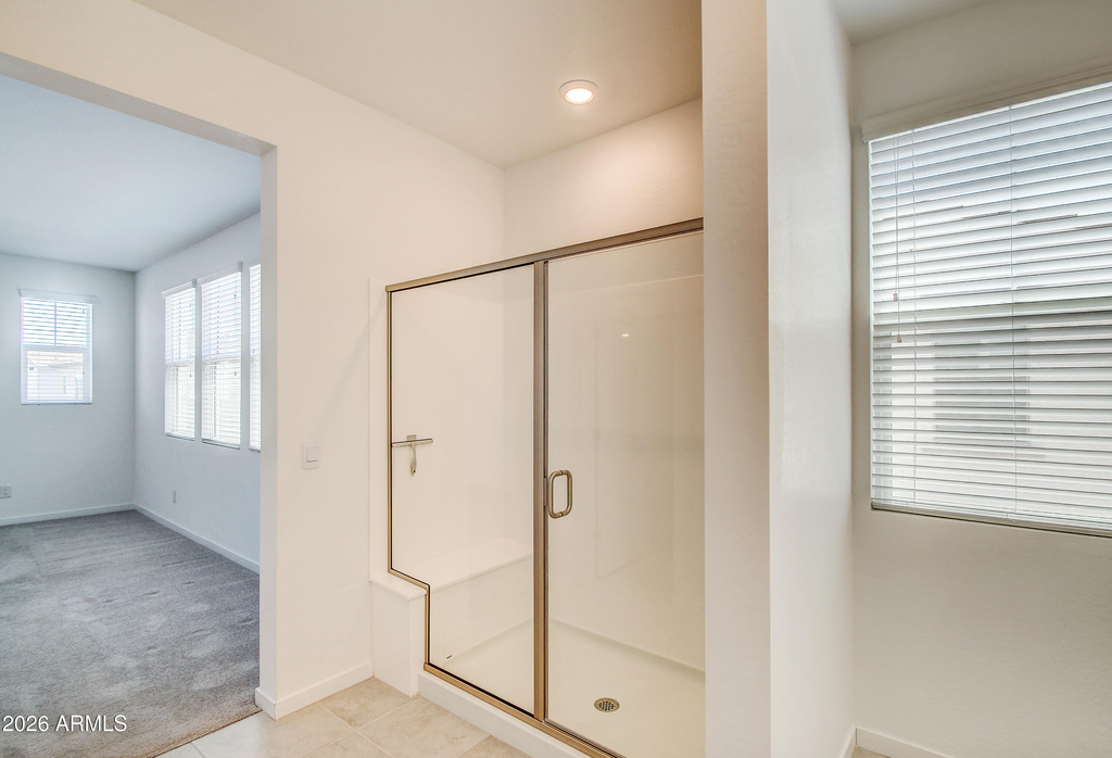 9902 E Tamery Avenue - Photo 29