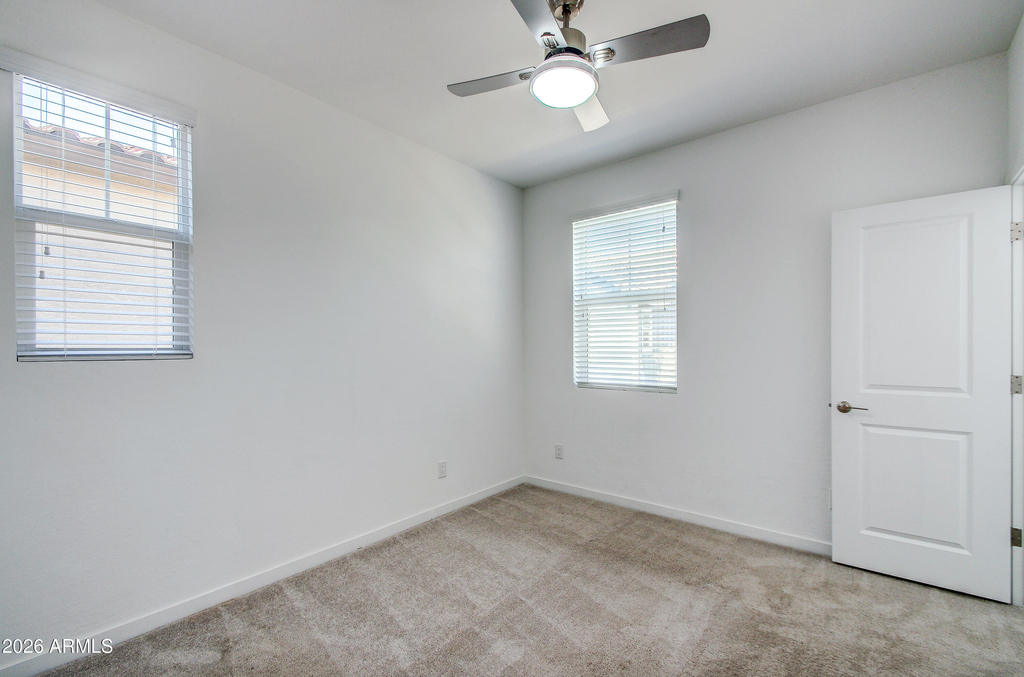 9902 E Tamery Avenue - Photo 20