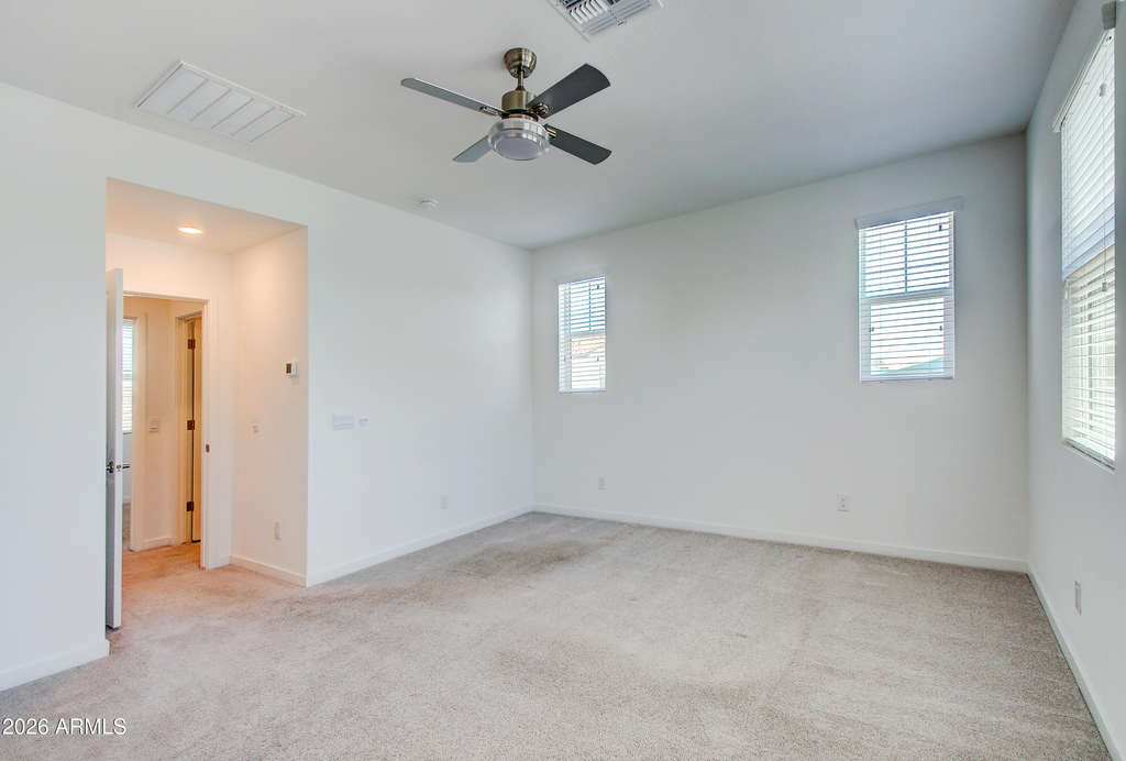 9902 E Tamery Avenue - Photo 26