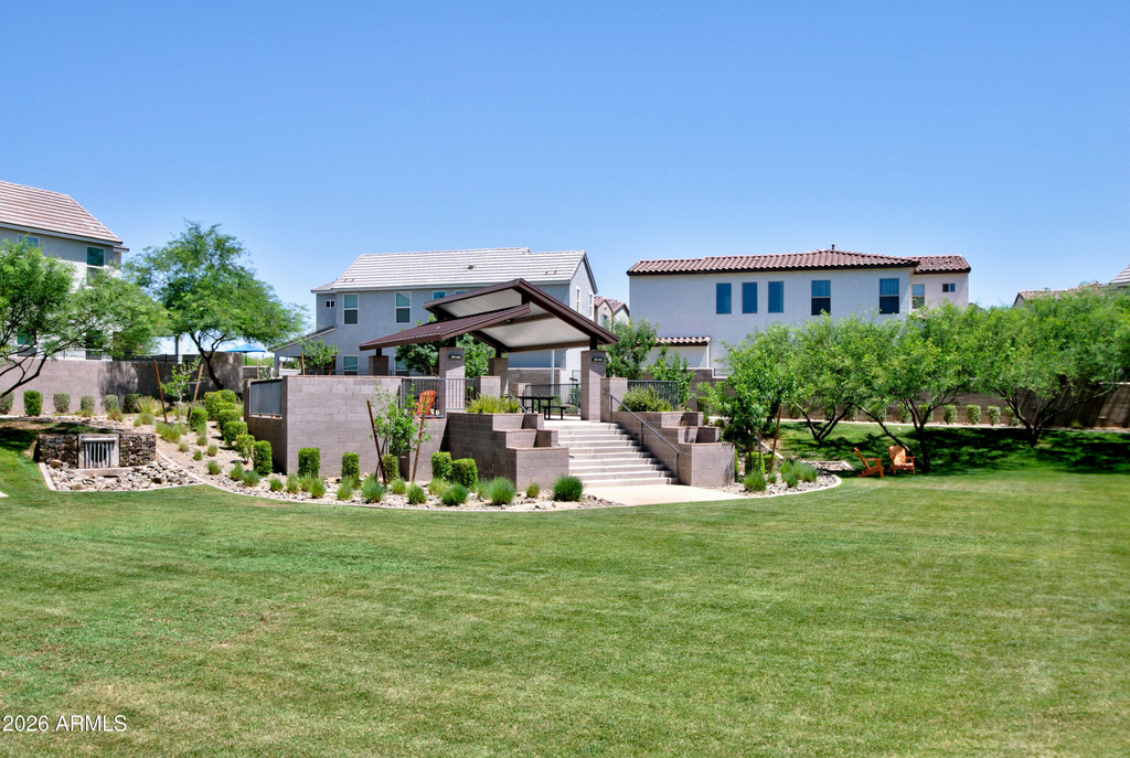 9902 E Tamery Avenue - Photo 33