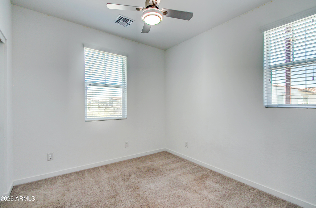 9902 E Tamery Avenue - Photo 23