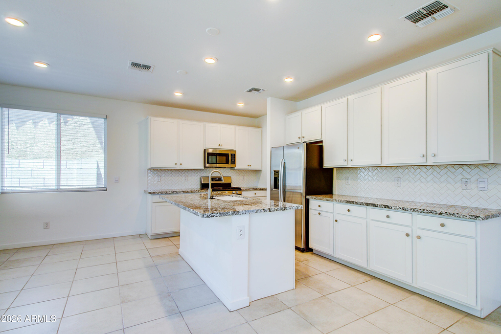 9902 E Tamery Avenue - Photo 5