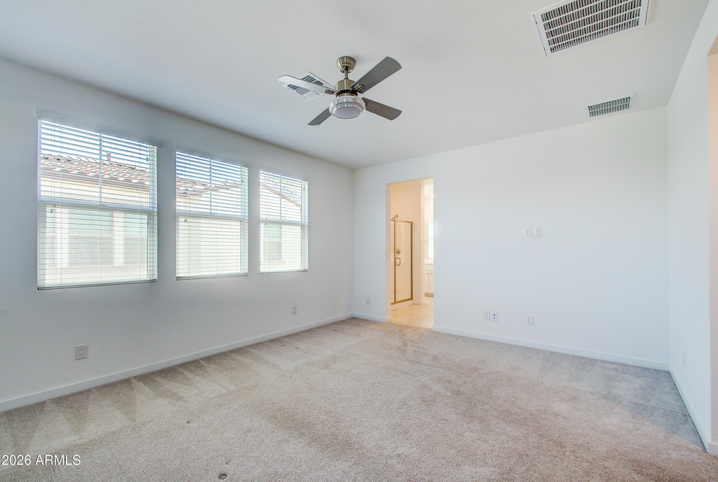9902 E Tamery Avenue - Photo 25