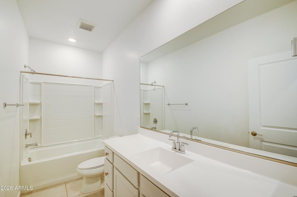 9902 E Tamery Avenue - Photo 22