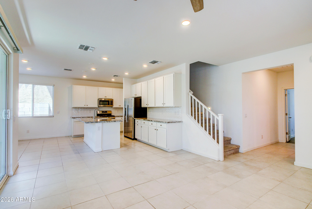 9902 E Tamery Avenue - Photo 15