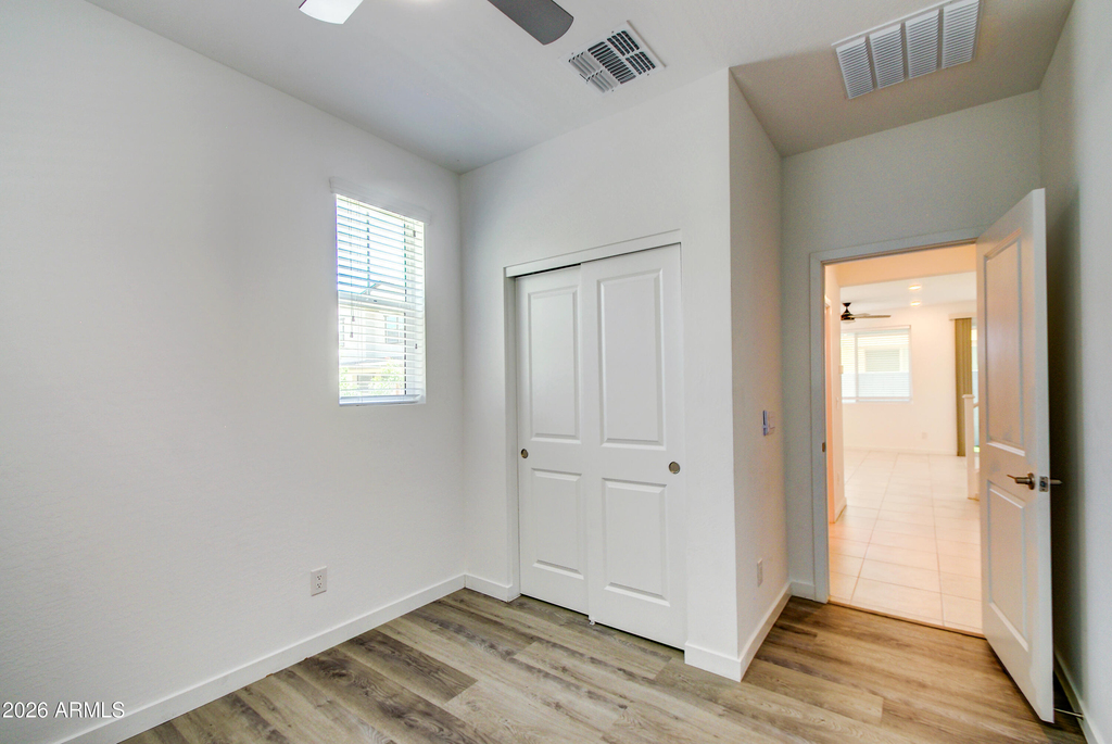 9902 E Tamery Avenue - Photo 14