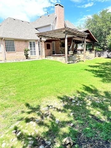 801 Heatherglen Court - Photo 23