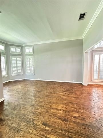 801 Heatherglen Court - Photo 16