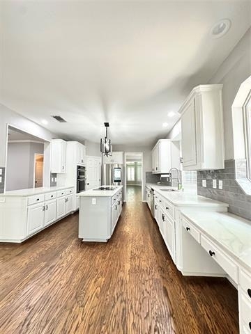 801 Heatherglen Court - Photo 11