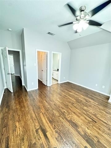 801 Heatherglen Court - Photo 34
