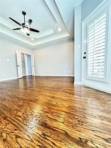 801 Heatherglen Court - Photo 4