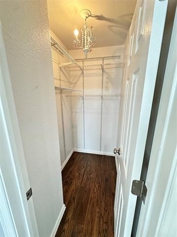 801 Heatherglen Court - Photo 33
