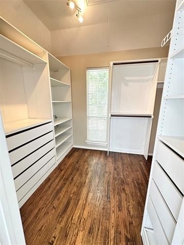 801 Heatherglen Court - Photo 7