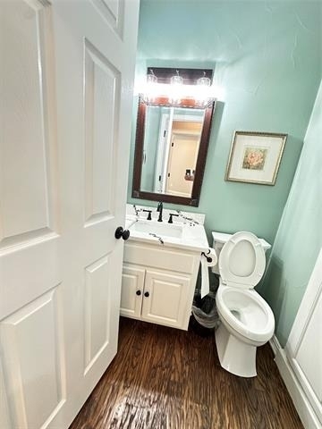 801 Heatherglen Court - Photo 19